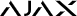 AJAX Translator