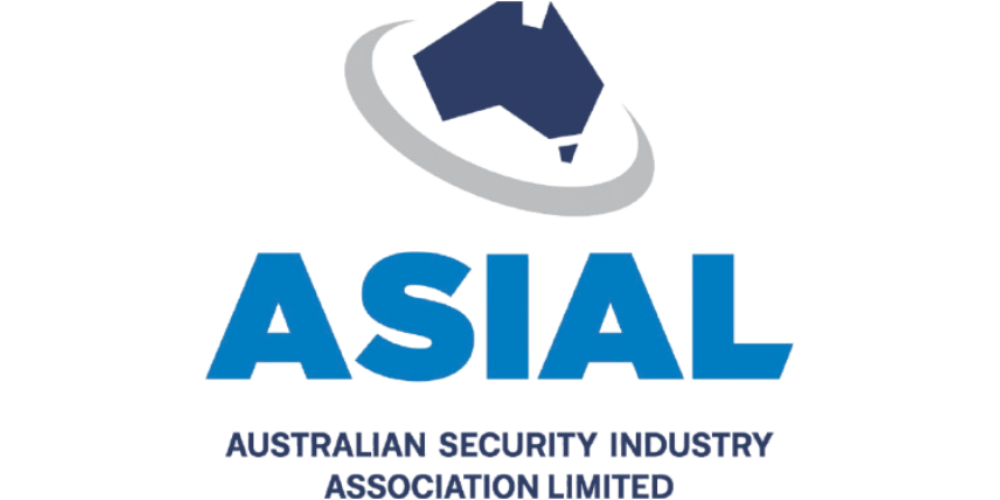 asial