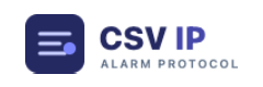 CSV IP