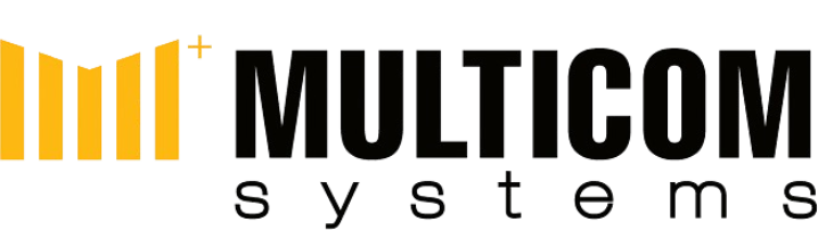 multicom