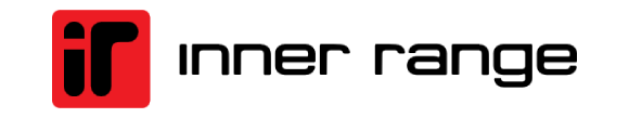 Multipath