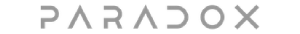 Paradox IP