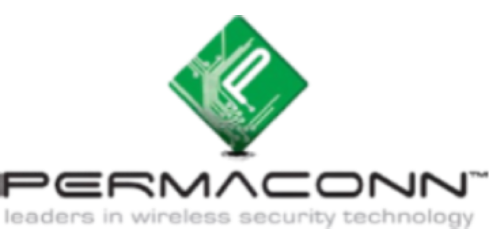 permaconn