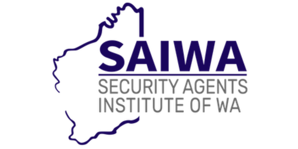 saiwal