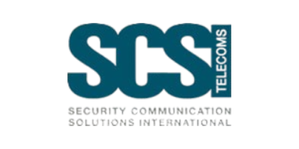 scsi